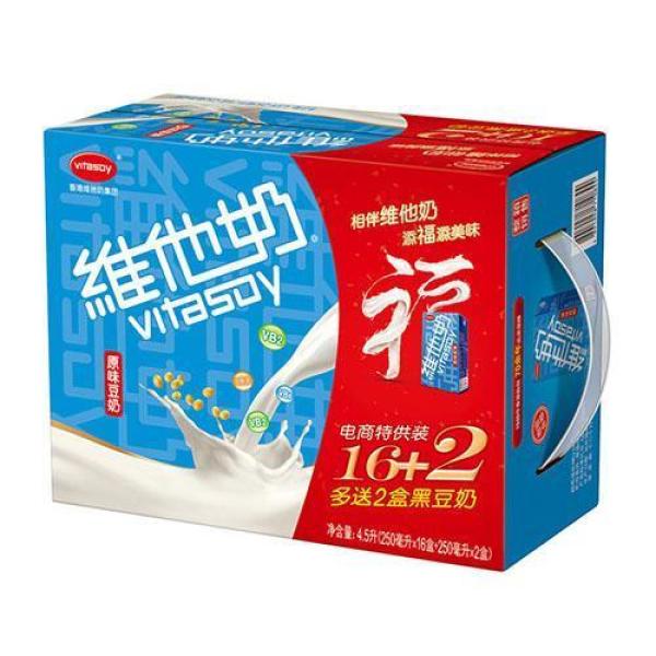 家居日百 给力单品+热门活动/券码汇总