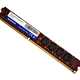 ADATA 威刚 万紫千红 DDR3 1600 8GB 台式机内存条