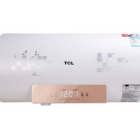 TCL F60-WB1 家用电热水器 60L