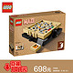 LEGO 乐高 Ideas 21305 迷宫 积木玩具