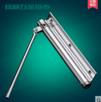 玛丽 家用小型闭门器