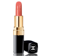 CHANEL 香奈儿 Rouge Coco 可可小姐唇膏 412#