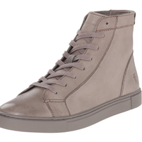 RYE Gemma High-Top Fashion 女士休闲鞋