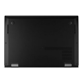 ThinkPad 思考本 X1 Carbon 2016款 14英寸 笔记本电脑 (黑色、酷睿i7-6500U、8GB、512GB SSD、核显)