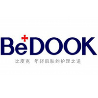 BeDOOK/比度克