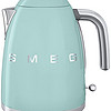 Smeg Kettle-Pastel 电水壶 1.7L