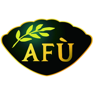 AFU/阿芙