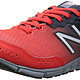 限尺码：new balance 新百伦 M630 2E 男士运动鞋