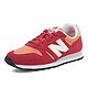 new balance 373系列 女子复古鞋