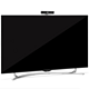 Letv 乐视 X43S 43英寸液晶电视
