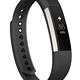 历史新低：fitbit Alta 智能健身手环