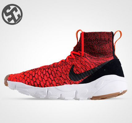 特卖预告：Nike 耐克 Sock Dart SE 休闲男鞋 三色可选