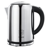 Galanz 格兰仕 H1 电热水壶 1.5L
