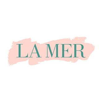 LA MER/海蓝之谜