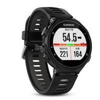 GARMIN 佳明 Forerunner 735XT 铁三表国行中文版 智能手表