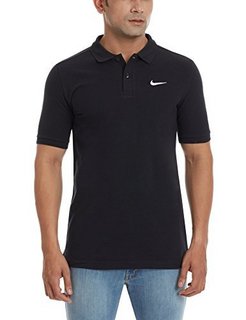 NIKE 耐克 727655 男士POLO衫