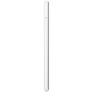 MEIZU 魅族 魅蓝3 16GB 全网通智能手机