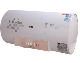 TCL F60-WB1 家用电热水器 60L