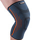 DECATHLON 迪卡侬 APTONIA Knee soft 300 运动护膝