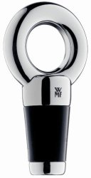 WMF Vino红酒瓶塞