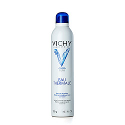 VICHY 薇姿 润泉舒缓喷雾 300ml