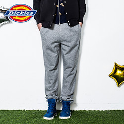 Dickies 帝客 男款运动裤