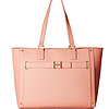 Tommy Hilfiger TH Belted Tote 女士手提包
