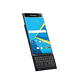 BlackBerry 黑莓 Priv STV100-1 Android智能手机