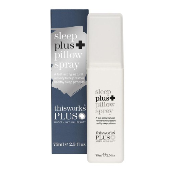 HQhair thisworks 精选商品