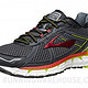 8码起：Brooks 布鲁克斯 Adrenaline GTS 15 男款跑鞋