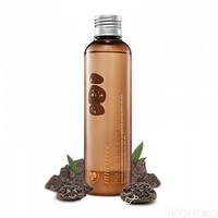 innisfree 悦诗风吟 济州岛火山岩泥毛孔收敛柔肤水 250ml