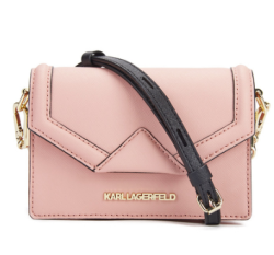  MYBAG Karl Lagerfeld 精选正价包款 