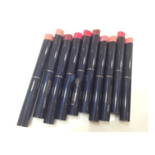 Cle de Peau BEAUTE 肌肤之钥 水润丝滑细管口红