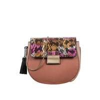FURLA 芙拉 Clio 女士斜挎包