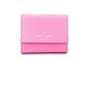 kate spade NEW YORK TAVY 女士短款钱包