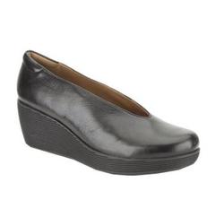 Clarks Claribel 女士坡跟鞋