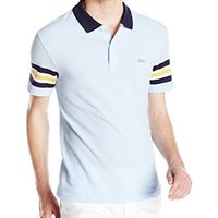 拉科斯特 LACOSTE