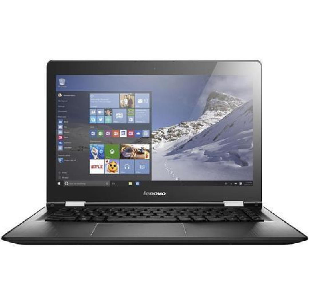 lenovo 联想 flex 3 14寸 变形本 官翻版 开箱及简单使用感受