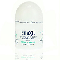 凑单品：EtiaXiL 安涂身 汗液除臭剂 除腋臭 敏感肤质 15ml