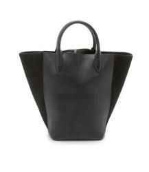 3.1 Phillip Lim 3.1 小号手提袋 
