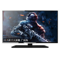 新低价，移动端：NEC VE3213XG 31.5英寸显示器（IPS、直下式）