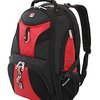 SWISSGEAR 瑞士军刀 SA1900 旅行背包