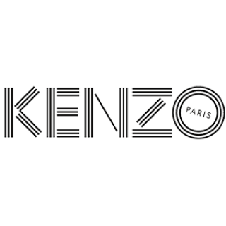 KENZO/凯卓