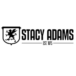 STACY ADAMS