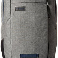 TIMBUK2 天霸 Command Laptop TSA-Friendly 双肩电脑包