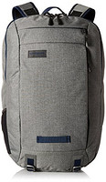 TIMBUK2 天霸 Command Laptop TSA-Friendly 双肩电脑包