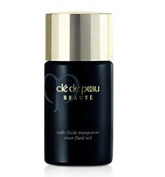 Cle de Peau BEAUTE 肌肤之钥 光透妆前乳 SPF24 PA++ 30ml