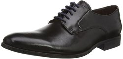 Clarks Banfield Walk 男士休闲鞋