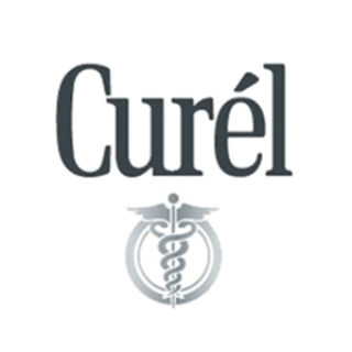 Curel/珂润