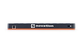  novation Launchpad  RGB DJ打击板 标准版